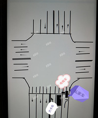 [����]��׼����ת��������ֱ�е�ƿ��ײ�ˣ���������ȫ��