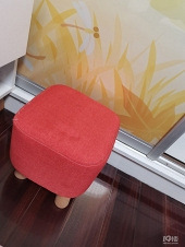 ������ĵ�������