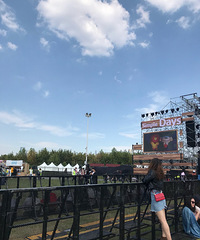 91�걾�ض���Ů ���Խ��������з� �ڴ����������