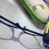 С����ɢ�� ��ҽԺ�ĸ�ר�ҿ�����ȽϺã�