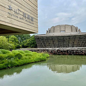 ����ľ��������