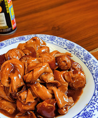 ����������ļҳ��� �׳����޵����ˣ�