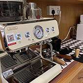 �����������룡