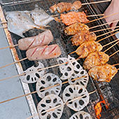 �����տ���