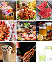 ����������ɹС��Ϻ�տ���� �ͻ鷿������������