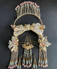 �����ҵ�ͬ����̵�ͷ���ˣ�ʵ�ﳬ��