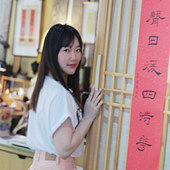 ������������ ������