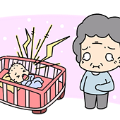 ƶ�����Ҳ����������