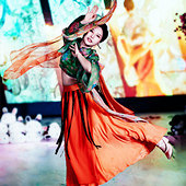 ���ź�������Ĺ���