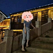 �������к������ң�