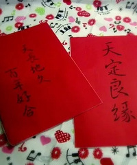 ��鿴ʱ���ǿ���֤���ǰ�ƣ����￴���ֱȽϿ��ף�