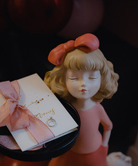 ������Ƭ�����Կ� ���վ޺ÿ� ���滹����д�������һ��Ļ�