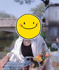 86����� ��ȡ�������С���ؼ�Т����ĸ