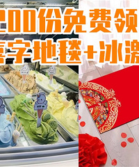 ����׼����ר�����������������