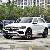 30�����ҵ�SUV��