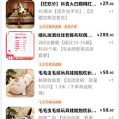 �������������ޱر�