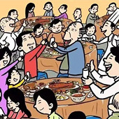 ͵��������500��ϯ