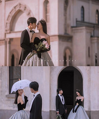 ���˻�ɴ���⾰����� ��7���ط����Ƭ��