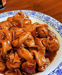 ����������ļҳ��˹ݣ�������Ը���