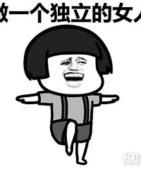 �ܽ�һ�������߹��úõ�Ů�ԵĹ�ͬ�� ����׬Ǯ�ڼ����ֹ�Ǯ