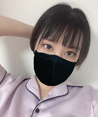����İ��飺�����н��� �����л�Ӧ һ�˳�ɡ������