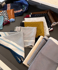 ����װ������ ���ߵĺɶ��� ��ͷ������ҵ꣡