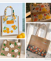 ����һ��DIY�鲼���������Ͳ;����һ�� ��������ʱ