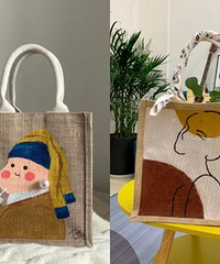 ����һ��DIY�鲼���������Ͳ;����һ�� ��������ʱ