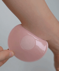 �͹�� �޺����� ��ˮ���������������ҵ��ˣ�����ƽ�ۣ�