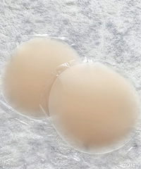 �͹�� �޺����� ��ˮ���������������ҵ��ˣ�����ƽ�ۣ�