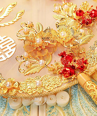 �͹��۵�С���� ϣ��ССһ�������ܸ�����ȥ�Ҹ��Ϳ���