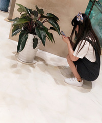 ֱ�� ���� ����170���ֵ�MM ϲ������ Ѱ�Ҷ���������