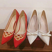 ��Ь�౸��˫