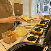 1.99Ԫ������˾