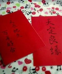 ��鿴ʱ���ǿ���֤���ǰ�ƣ�