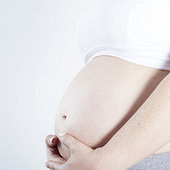 һ�㻳�м��ܿ�ʼ��