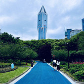 ��԰��һ��