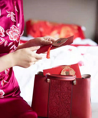 �����豸������ ������Ʊ�ŵĶ� ��Ƭ�ĳ���Ҳ�Ǻܺÿ���