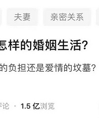 �Ϻ������� ���ȼ����������ǼǴ�