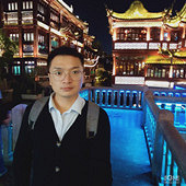 83������ ������