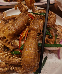 ��ҹʳ�ã����ຣ����ۣ�