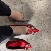 ��Ь��Ҫ��̫����·��