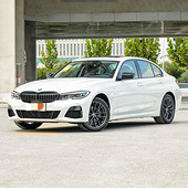 ����325i�˶�ҫҹ