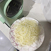 1�����ջ���������˿