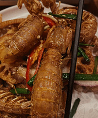 �����ʵ���ҹʳ�� ��ҹԤ������