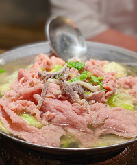 �������۵��̽�ţ��ֵ���Ƽ���