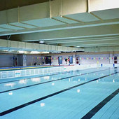 �а�ѧ��Ӿѧ�û���