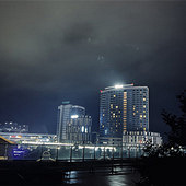 һ��һ�ε�����ɽ֮��