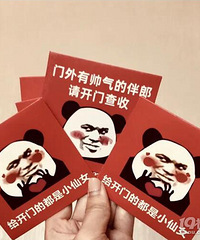 �����鷨���� ����������͸��������� �ڼ����컹������