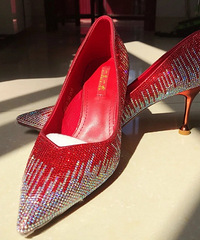 ��Ь����ĺܱ��� ��Ϊ�ճ����� ��˫3���ִ���������ѹ��